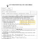 행정사 장&김 사무소 네이버블로그