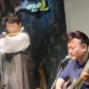Art cafe「연인」