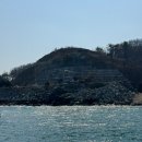 해변 낚시 마트 | [영덕 오보해수욕장] QM6 미니멀 차박/낚시 후기, 3월에 핫팩으로만 차박 가능?