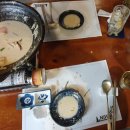 우리 할매 떡볶이 강남세곡점 이미지