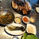 제주돈가돈 이미지