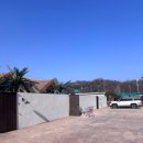 북면스테이 | 북면 구공스테이(4동)