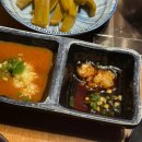 텐진야끼니꾸김포 | 김포 장기동 소고기 맛집 텐진야끼니꾸, 재방문 후기