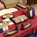 보타닉파크웨딩 이미지