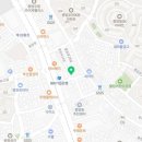 성북-종암-1256 네이버블로그