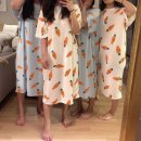 씨유  여수소라점 | 여수 라테라스 버블파티 : 배달시켜먹은후기!