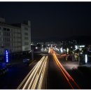 경충(3번)국도 이미지