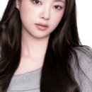 나지스튜디오