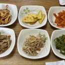 종가집4대 이미지