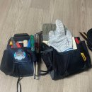 터프가위 | 인테리어 필름 시공 필수템! 터프빌트 다용도 공구집 TB-CT-111CP 사용 후기