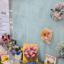 중앙보청기 | 평택보청기잘하는 중앙보청기 의료기기 경기본부 방문 후기