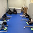 시립서대문농아인복지관 이미지