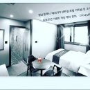 창원M모텔 이미지