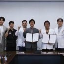 한국보훈복지의료공단 부산보훈병원 부산일보