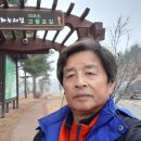 장남면사무소 이미지