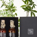 (주)더맑음