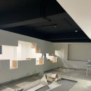 새터마을 커뮤니티센터 이미지