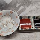 소반반다찌 이미지