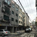 서울자양초등학교 이미지