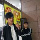 서주 스크린 골프존 이미지