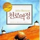 리마커블 - 수원시 영통구 | 리마커블
