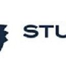 씨에스바이오 이미지