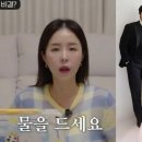 코요테야식