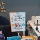 이지메디 이미지