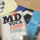 권당 만원에 팝니다 (네고가능) 엠디단어장 빌드업영교기출 멘토영어학기출 넥서스 메가쌤 사이다면접 이미지