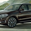 마지막 전국 재고 2018 BMW X5 M 50D 2월 할인 2950만원 김요한팀장 자동차리스 금리 2.95% 견적 안내 이미지