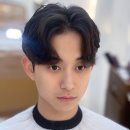 손수헤어살롱 | 청주머리잘하는곳 청주에서 만난 최고의 헤어살롱, 손수2호점 후기