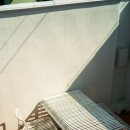 별빛여행 민박 이미지