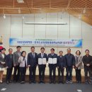 창의의 숲 이미지