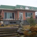 보물섬 민박 이미지