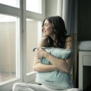 평안한약국 이미지