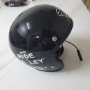블루투스 장착된 헬멧판매 이미지