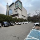 둥지나래어린이도서관 2층 네이버블로그