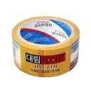 대림유통 - 서구 상리동 | 대림유통