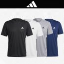 아디다스 카카오 검색결과