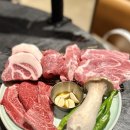 강남1길(남) | 신사역 맛집 내돈내산 후기 직화장인 가성비 신사역 8번출구 맛집