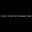 오드뷰티 - 부평구 열우물로 90 | 오드뷰티