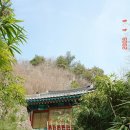 문척-3 이미지