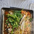 가덕도수산 | [가덕도 맛집] 겨울 제철 굴과 삼겹살의 환상 조합! '가덕선창수산' 솔직 후기 🦪🥓