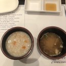청우참치-e