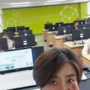 수출대로-22 | 폴리텍대학교 구미캠퍼스 SNS 마케팅 강의 후기 신중년 특화과정 이제야 올립니다.