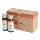 비타민사우나 이미지