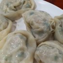 오늘손만두 이미지