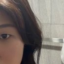오프발란스 | [오프온] 어성초 샴푸 후기, 유수분 밸런스 무너진 두피가려움 비듬에 써본 솔직한 변화