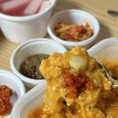 지에스25 동암북부점 네이버블로그