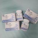 안티 | 안티칼 후기 성분 부작용 효능까지